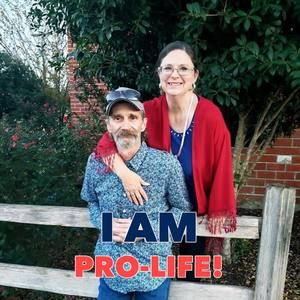 Meet your Posher, Darlene